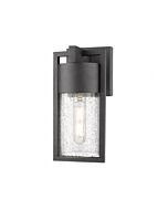 artcraft_ac9140bk