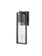 artcraft_ac9141bk