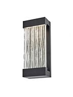 artcraft_ac9162bk