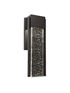 artcraft_ac9167bk