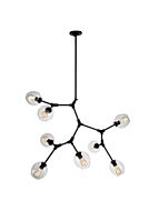 artcraft_ja14028bk