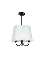 artcraft_sc13330bk