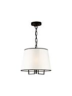 artcraft_sc13340bk