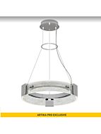 artika_pdt-cd-cr
