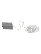 bazz_disk4cct360w
