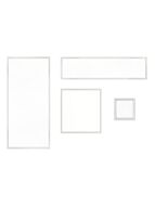 beghelli_plnx-1