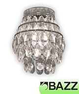 Bazz_C13501CC_1