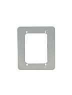 c_img_jpg_325_42001-FMC