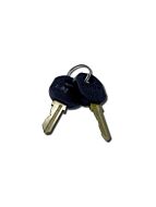 c_img_jpg_325_Z1000-KEY