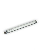 canarm t-5 6w led bulb b-t5r06w
