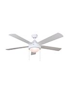 canarm_cf52pr35wh