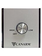 canarm_cn5151