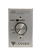 canarm_cnfrmc5