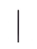canarm_dr24orb-dc-t