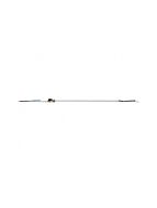 canarm_dr36cp56wh-ts