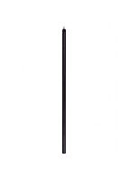 canarm_dr36orb-dc-t