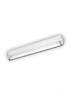 canarm 17w linear 24" eft824117