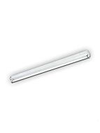 canarm 32w linear 48" eft848132
