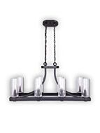 canarm_nash_5_lights_oil_rubbed_bronze_chandelier_ich633a08orb