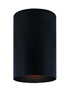 canarm_ifm1071a04bk