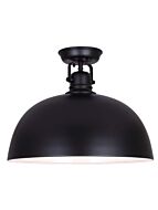 canarm_ifm622a16bk