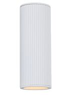 canarm_iol639wh_1