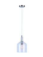 canarm_ipl1059a01bn