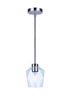 canarm_ipl1070a01bn
