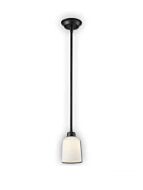 Canarm_IPL431A01ORB