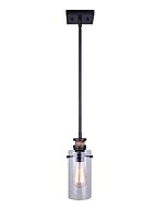 canarm_ipl710a01bkw