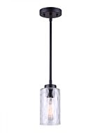 canarm_ipl754a01bk