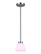 canarm_ipl765a01bn