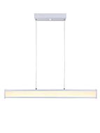 canarm_lch132a40wh2_l