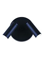 canarm_lcw211a02bk