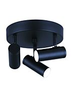 canarm_lcw211a03bk