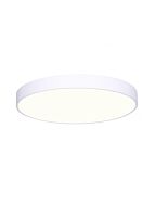 canarm_led-cp5d10-wt