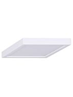 canarm_led-sm63dl-wt-c