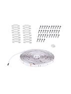 canarm_led50ld55rgb