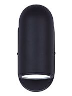 canarm_lol645bk_1