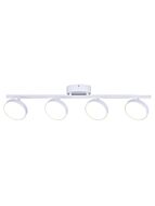 canarm_lt257a04wh