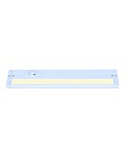 canarm_ucl-54-10wh
