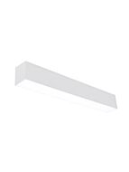 csc-led_al2-d-20w-3cct-ud