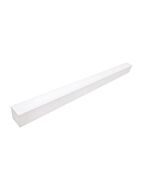 csc-led_al4-di-40w-3cct-ud