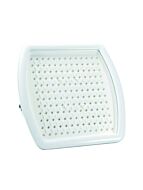 csc-led_ces-j200
