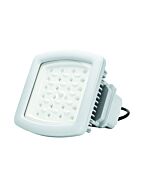 csc-led_ces-j40s