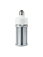 csc-led_clw-19wbca1-50k