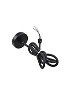 csc-led_cyl-s-kit-bk