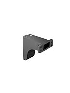 csc-led_fl-fm01-bk