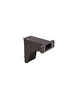 csc-led_fl-fm01-bz