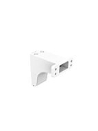 csc-led_fl-fm01-wh
